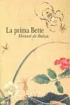 La Prima Bette