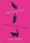 ¡Salva Al Gato!