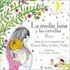 La Media Luna y las Estrellas