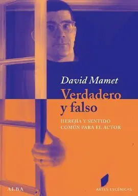 Verdadero y Falso