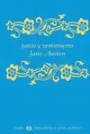 Juicio y Sentimiento Bja