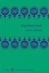 Mansfield Park Bja