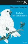 La Hija del Veterinario