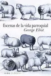 Escenas de la Vida Parroquial
