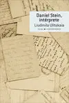 Daniel Stein, Intérprete