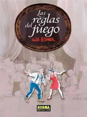 Las Reglas del Juego