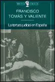 La Tortura Judicial en España