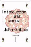 Introducción a la Medicina