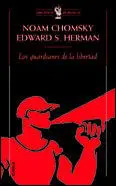 Los Guardianes de la Libertad