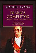 Diarios Completos
