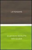 Leyendas