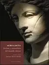 Aurea Dicta