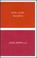 Don Juan Tenorio