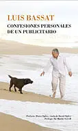 Confesiones Personales de un Publicitario