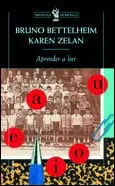 Aprender a Leer