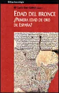 Edad de Bronce, ¿Primera Edad de Oro en España?