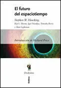 El Futuro del Espaciotiempo