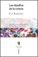 Los Desafíos de la Ciencia