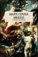 Marte Contra Minerva