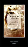 Novelas Ejemplares