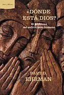 ¿ Dónde está Dios?