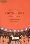 Cristianismos Perdidos