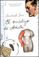 El Ombligo de Adán