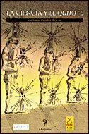 La Ciencia y el Quijote