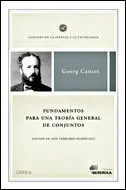 Fundamentos para una Teoría General de Conjuntos