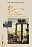 Una Arqueología Crítica
