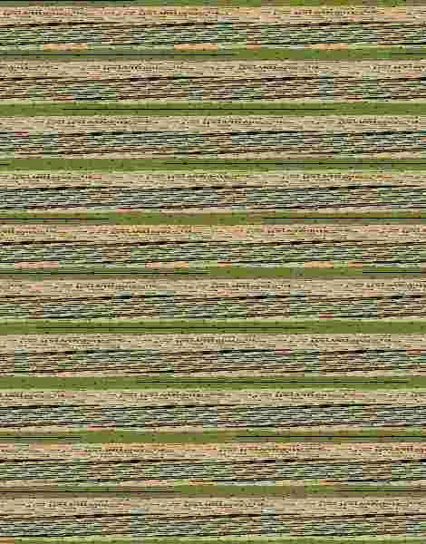 100 Jeroglíficos