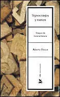 Signos Viejos y Nuevos