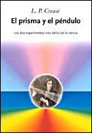 El Prisma y el Péndulo