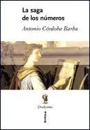 La Saga de los Números