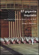 El Gigante Inquieto