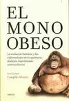 El Mono Obeso