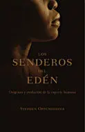 Los Senderos del Edén