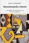 Deconstruyendo a Darwin