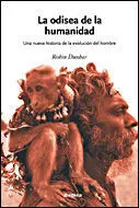 La Odisea de la Humanidad