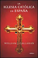 La Iglesia Católica en España