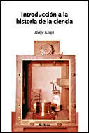 Introducción a la Historia de la Ciencia