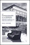 La Globalización de la Pobreza
