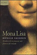 Mona Lisa