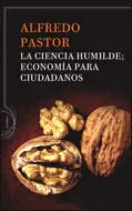 La Ciencia Humilde