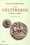 Los Celtíberos