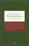 Historia de la Ética