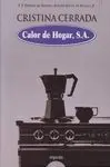Calor de Hogar, S. a.