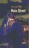 Main Street