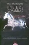 Jinete de Sombras