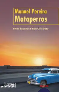 Mataperros